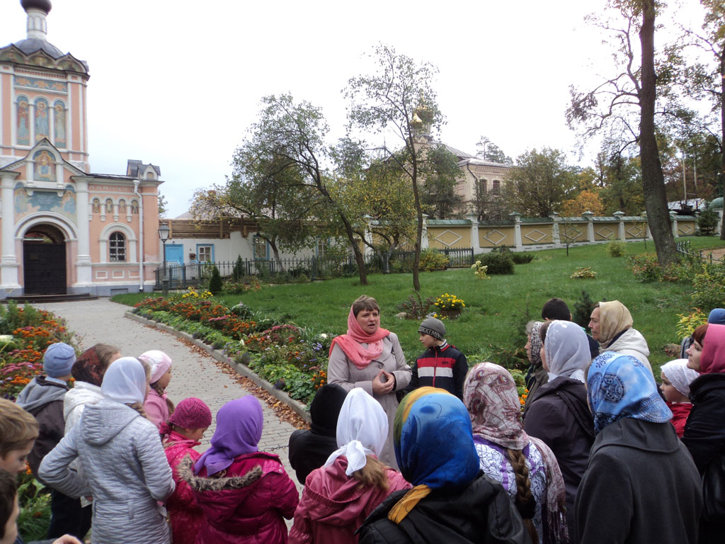optina-4