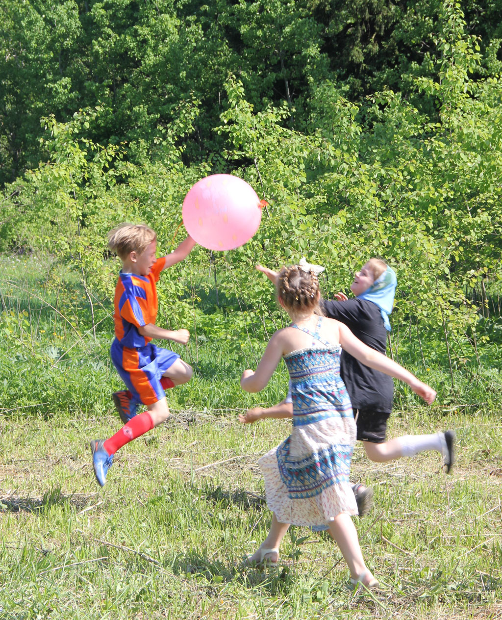 IMG 4766