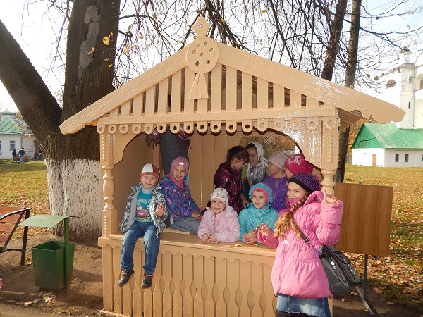 DSCN4288