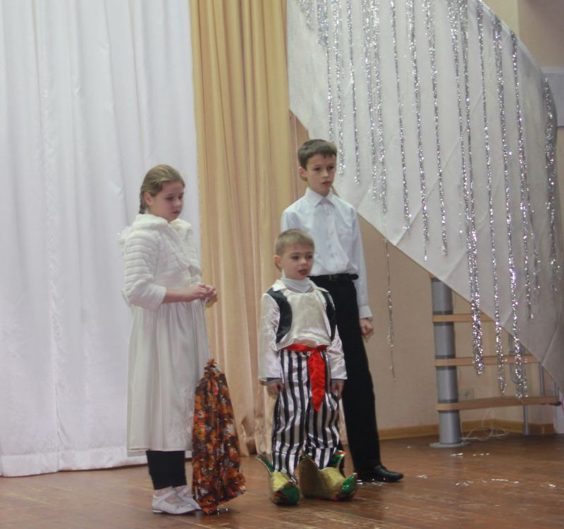 IMG 0452