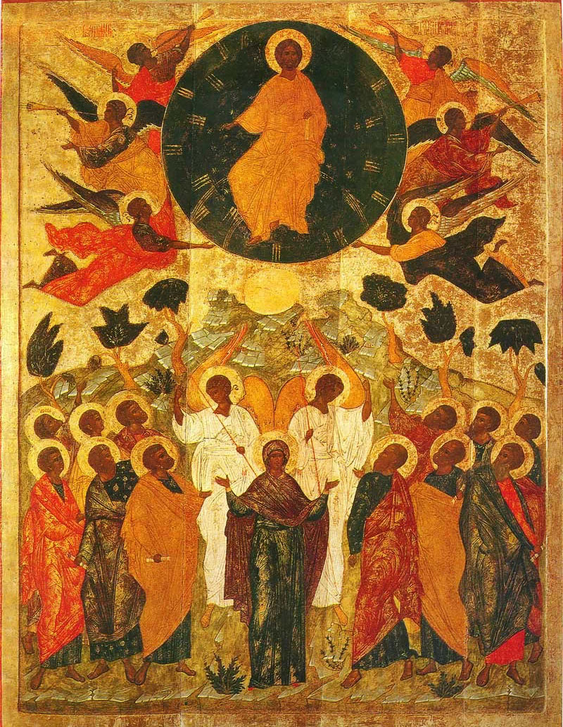 ikona-Voznesenie