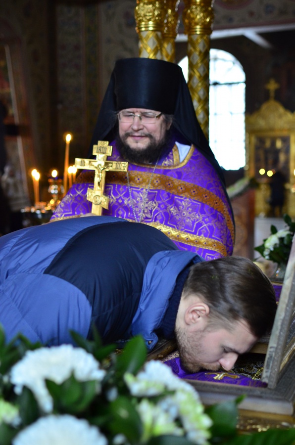 15.jpg 15.jpg