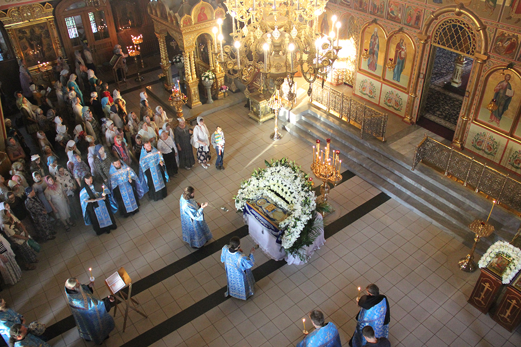 IMG_9828.jpg