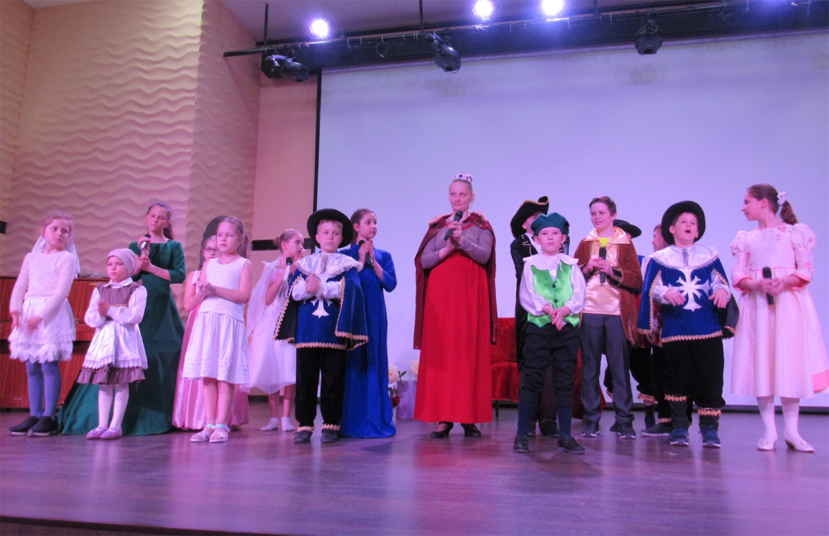 18 IMG_1879.JPG