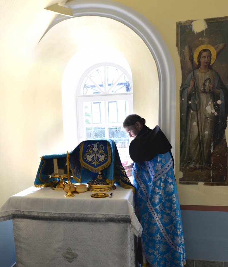 DSC_91391.jpg DSC_91391.jpg