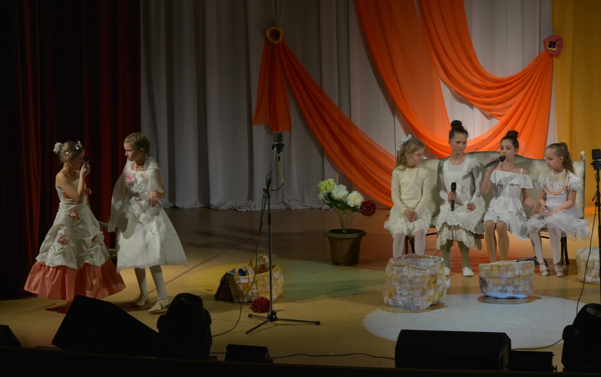 18 DSC_0222.jpg