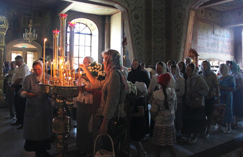 IMG_9707.jpg