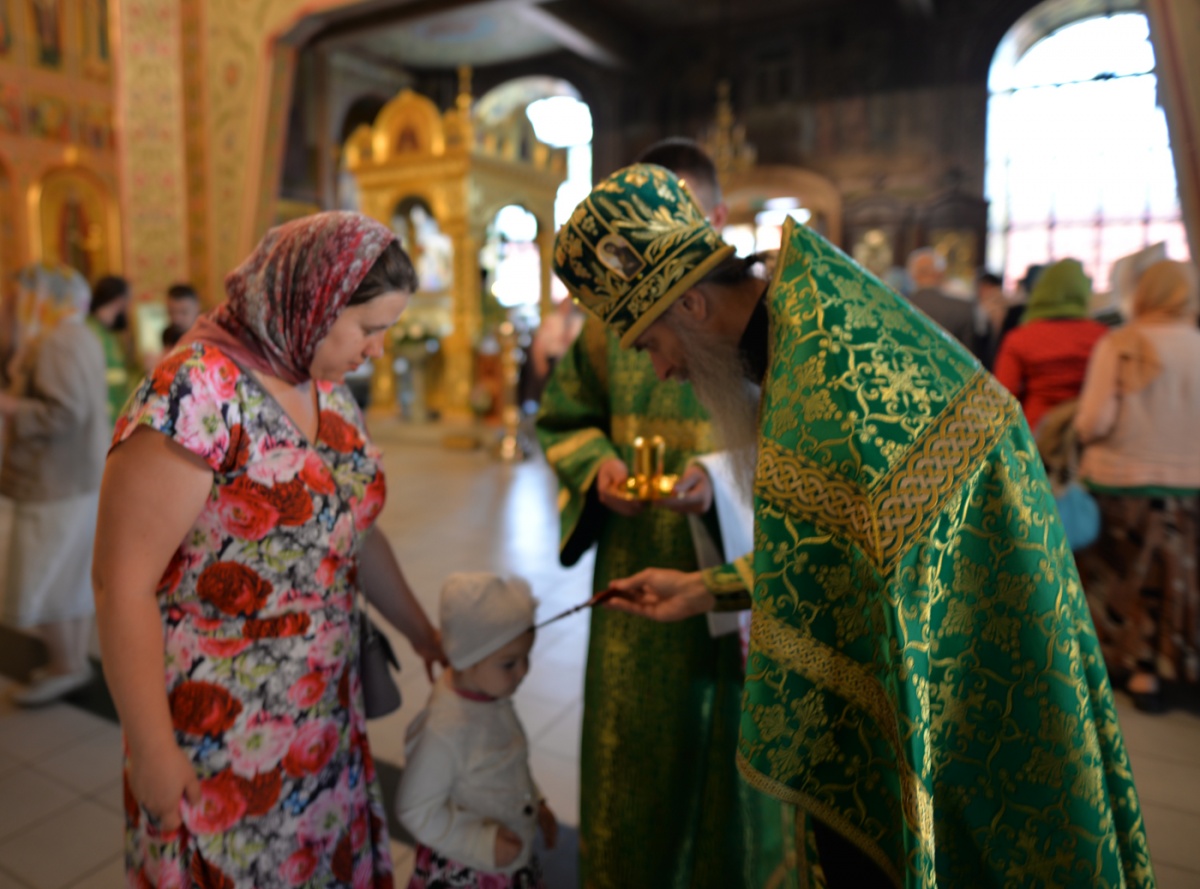 6 DSC_6686.jpg