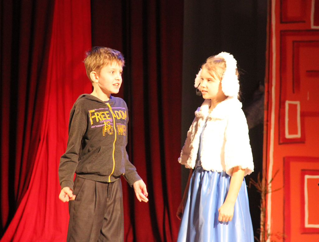 IMG_4534.JPG