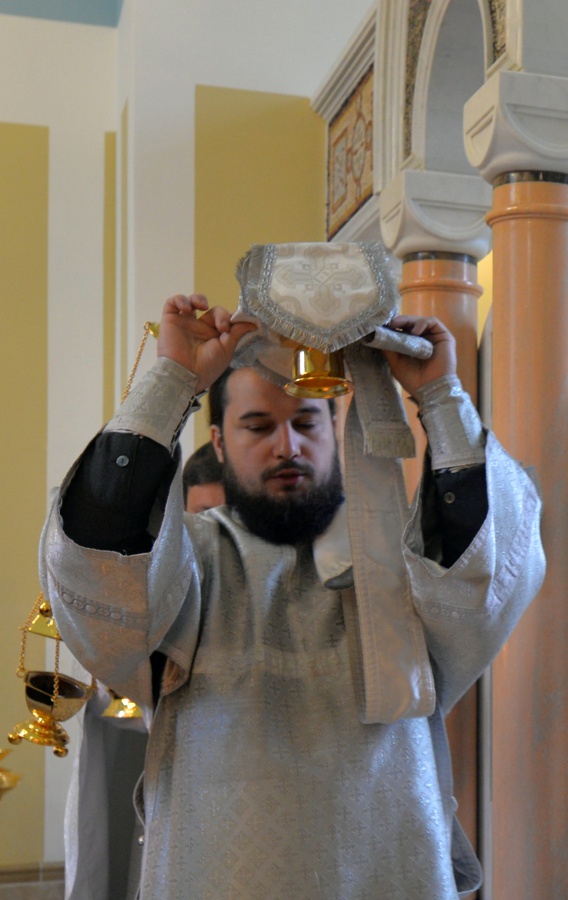 DSC_8782.jpg DSC_8782.jpg