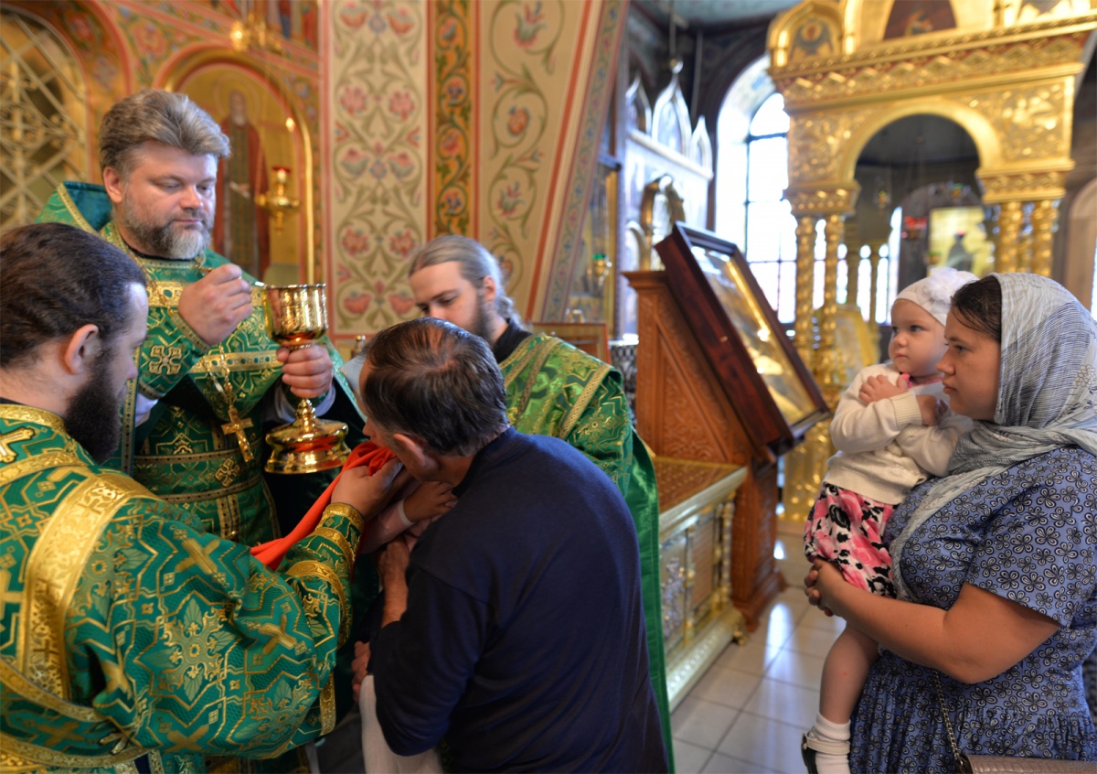 12 DSC_6767.jpg
