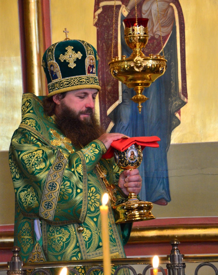 34 DSC_0983.jpg