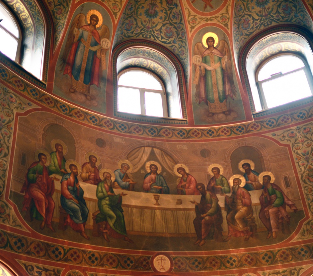 DSC_1928.jpg
