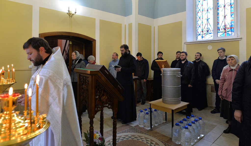 DSC_8817.JPG DSC_8817.JPG