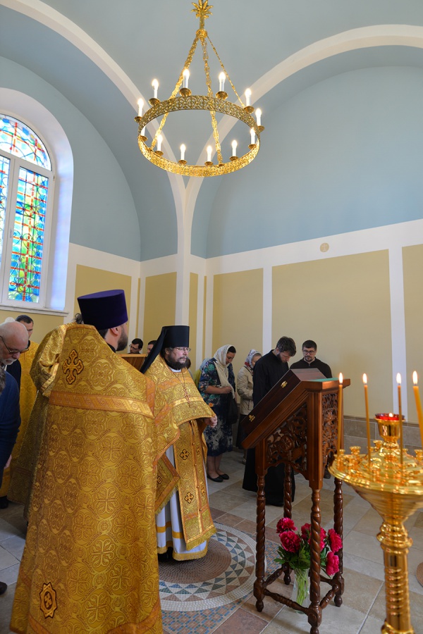 16 DSC_5475.jpg