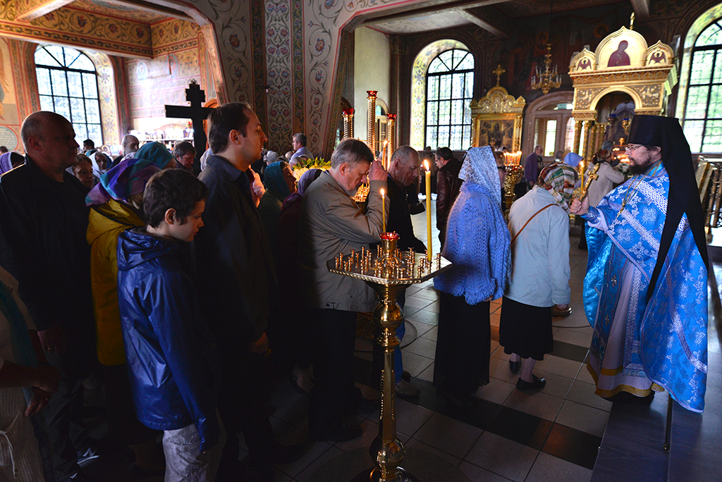 DSC_2222.jpg DSC_2222.jpg