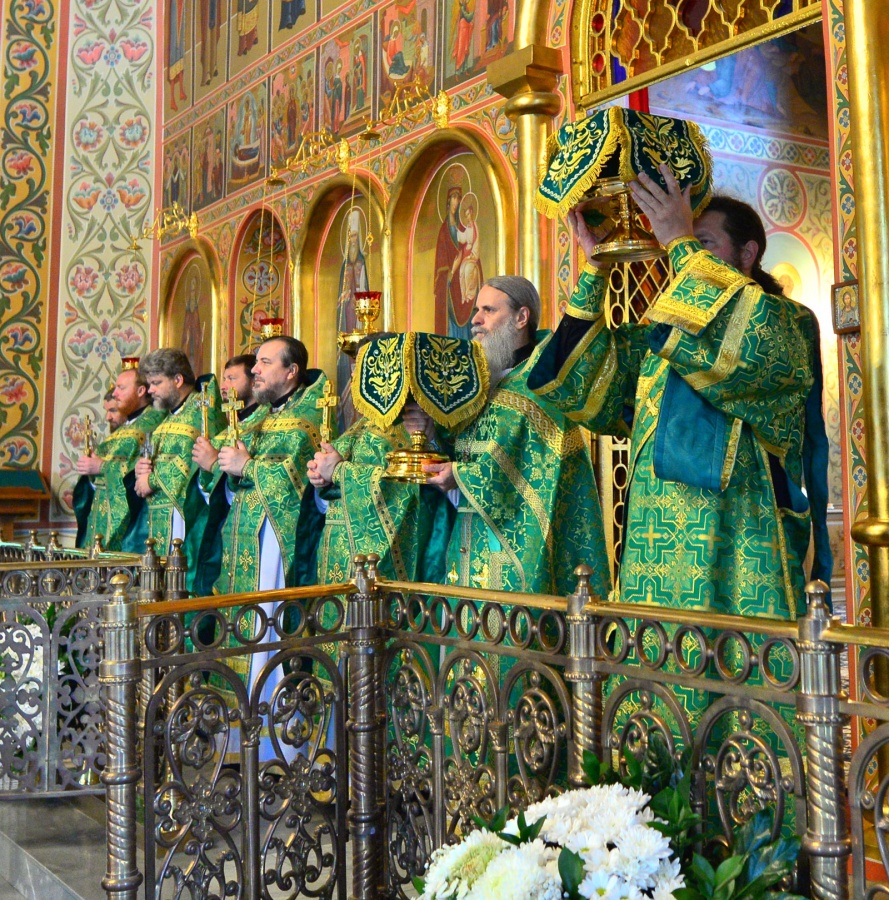 10 DSC_6747.jpg