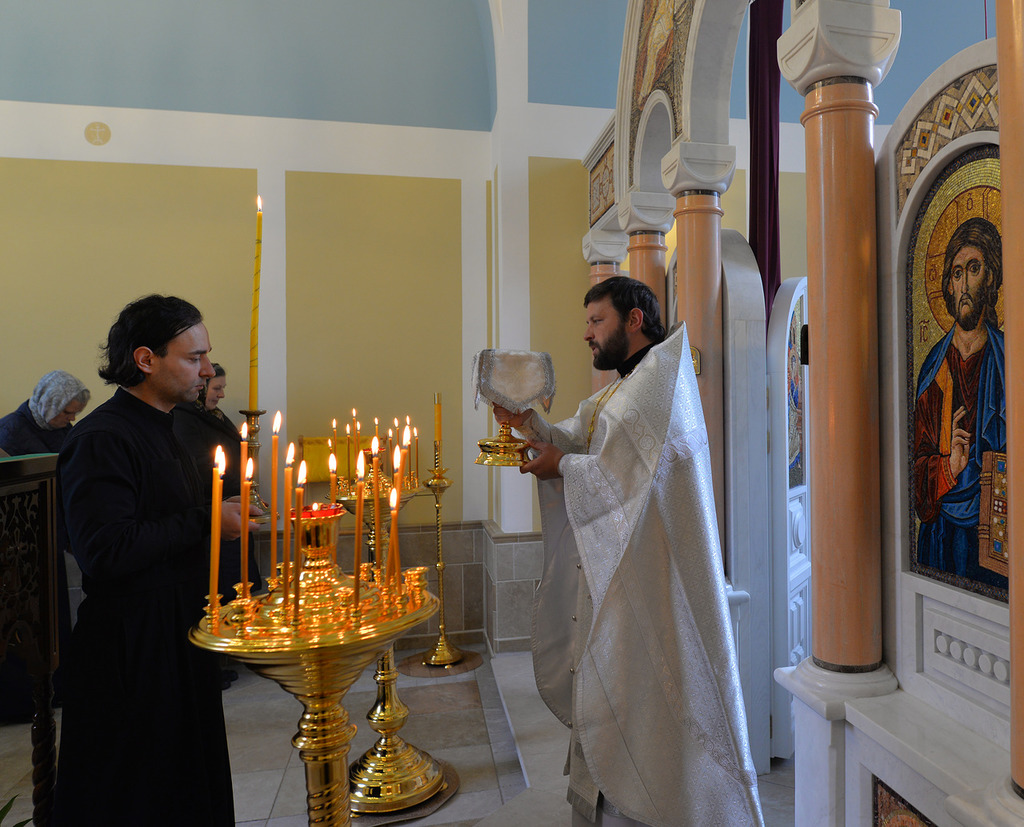 DSC_8787.jpg DSC_8787.jpg