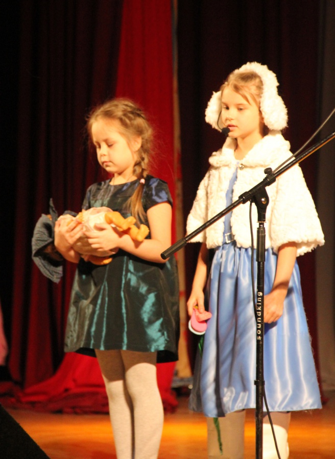 IMG_4351.JPG