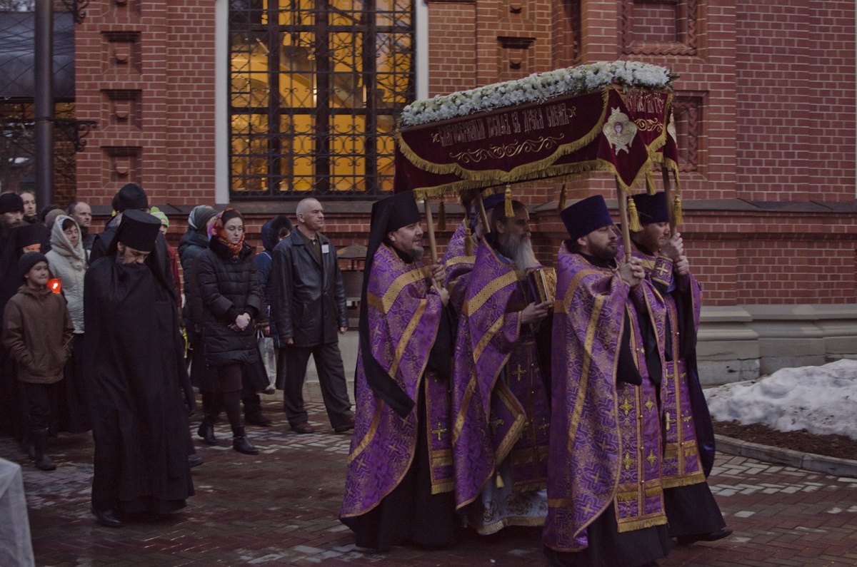 16 7dNTWIsJNeI.jpg 16 7dNTWIsJNeI.jpg