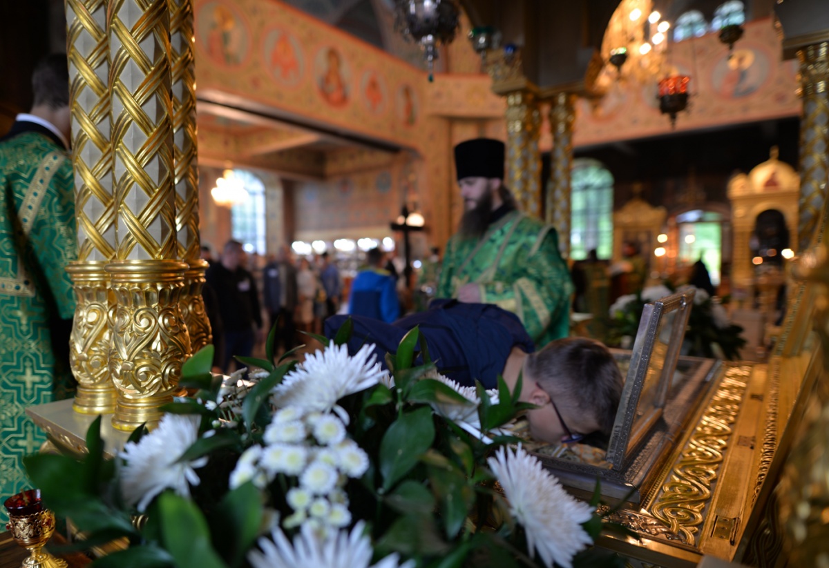 5 DSC_6666.jpg