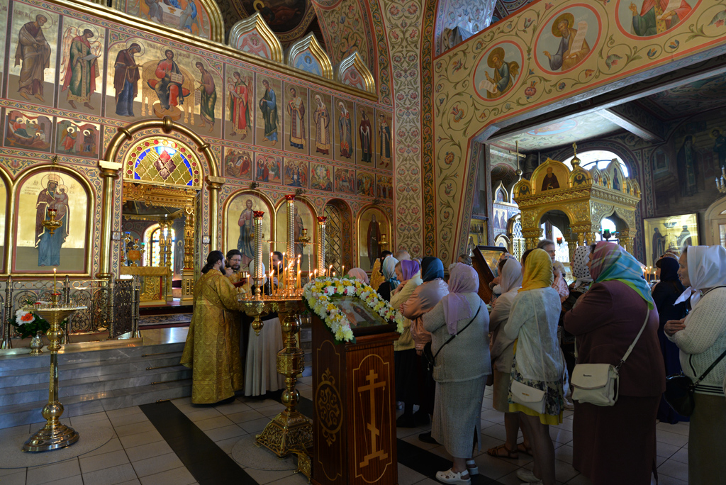 DSC_9420.JPG DSC_9420.JPG