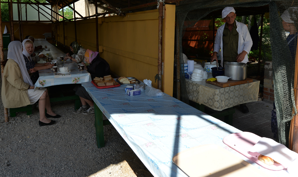 24 DSC_0280.jpg 24 DSC_0280.jpg