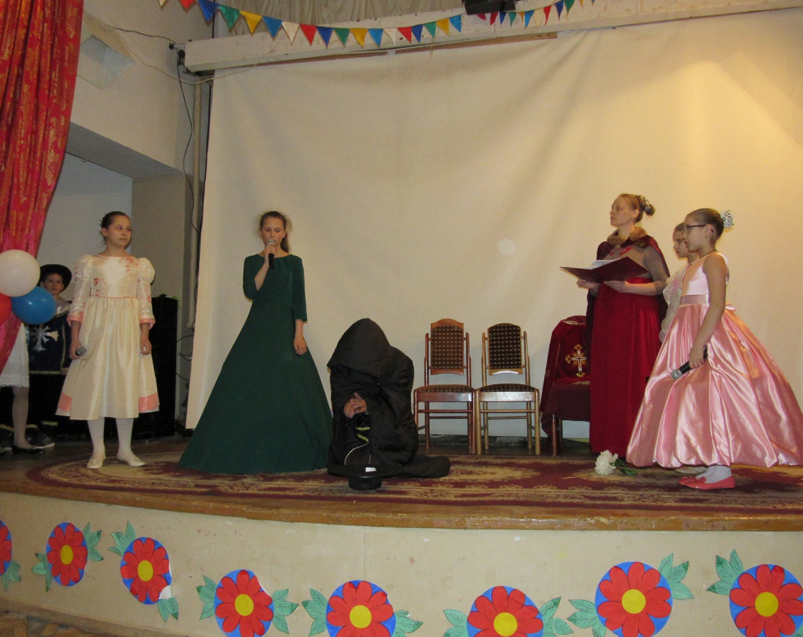 3 IMG_1549.jpg 3 IMG_1549.jpg