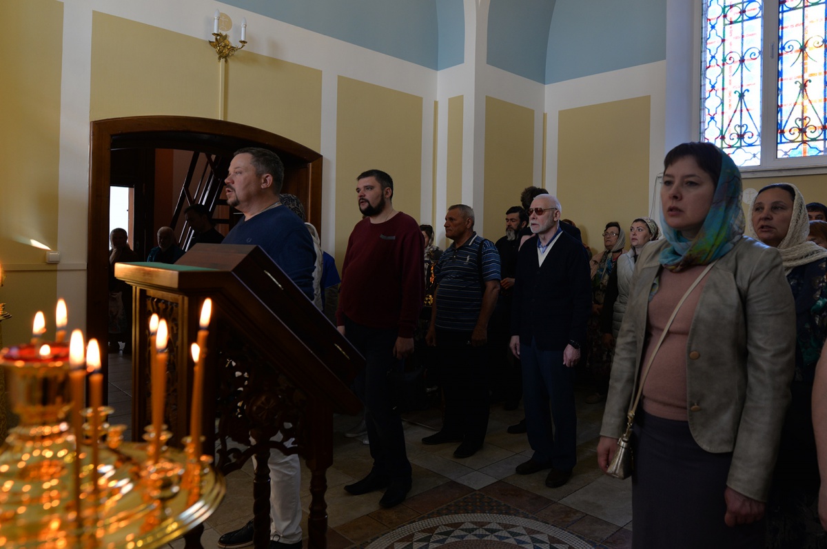12 DSC_5437.jpg