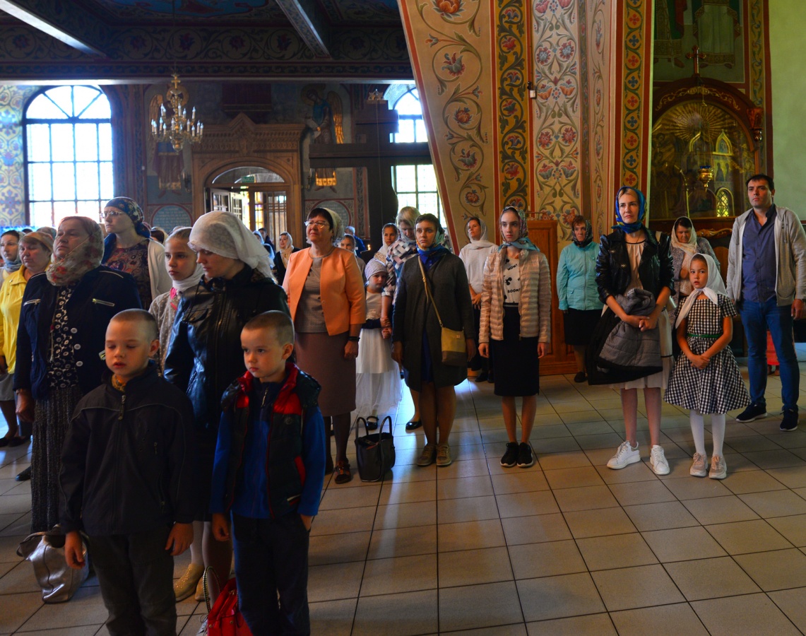 2 DSC_7538.JPG