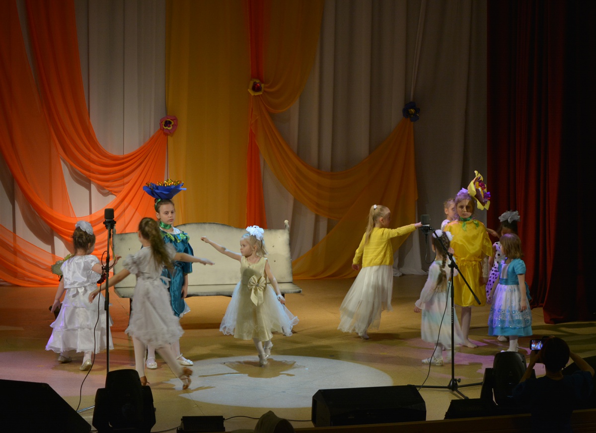 1 DSC_0008.jpg