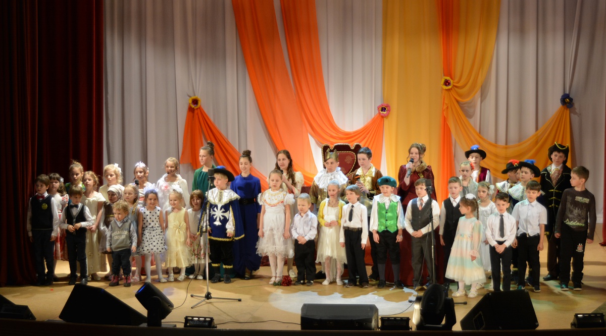 21 DSC_0301.jpg