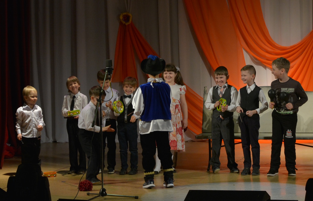 9 DSC_0098.jpg