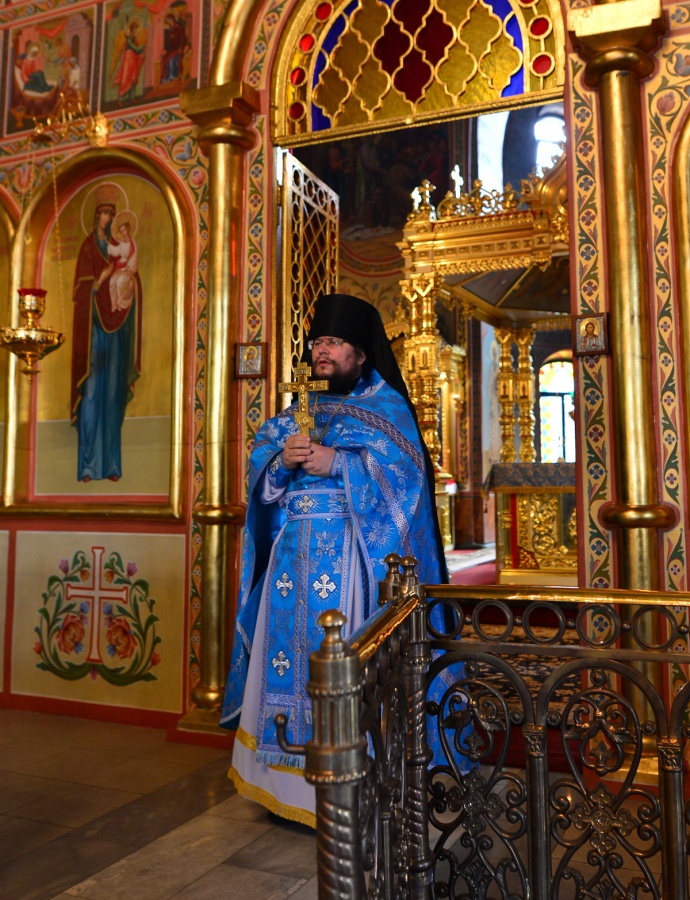 20.JPG