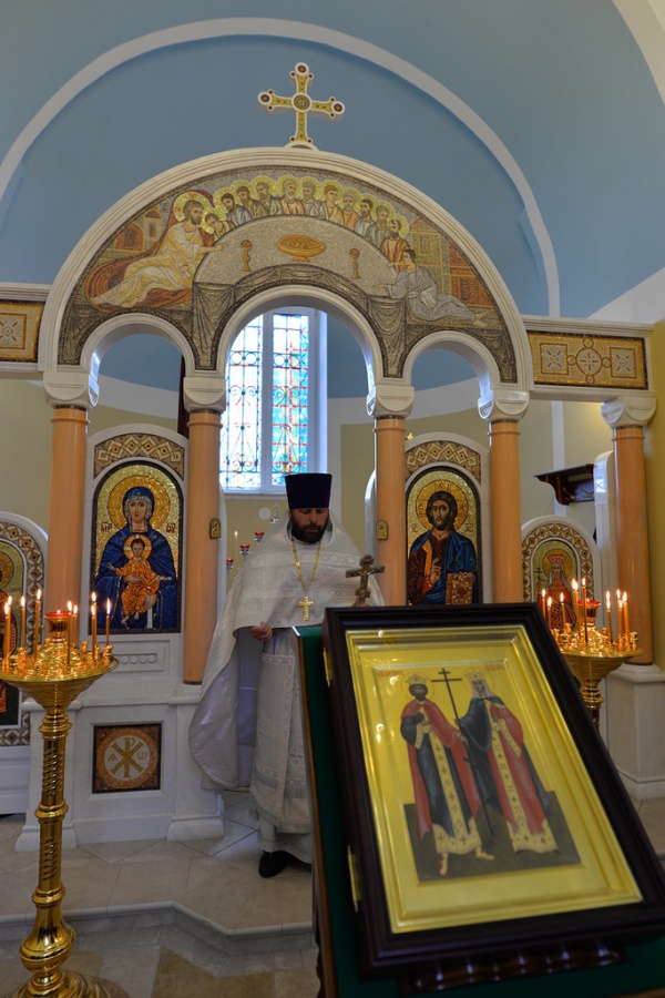 DSC_8819.JPG DSC_8819.JPG