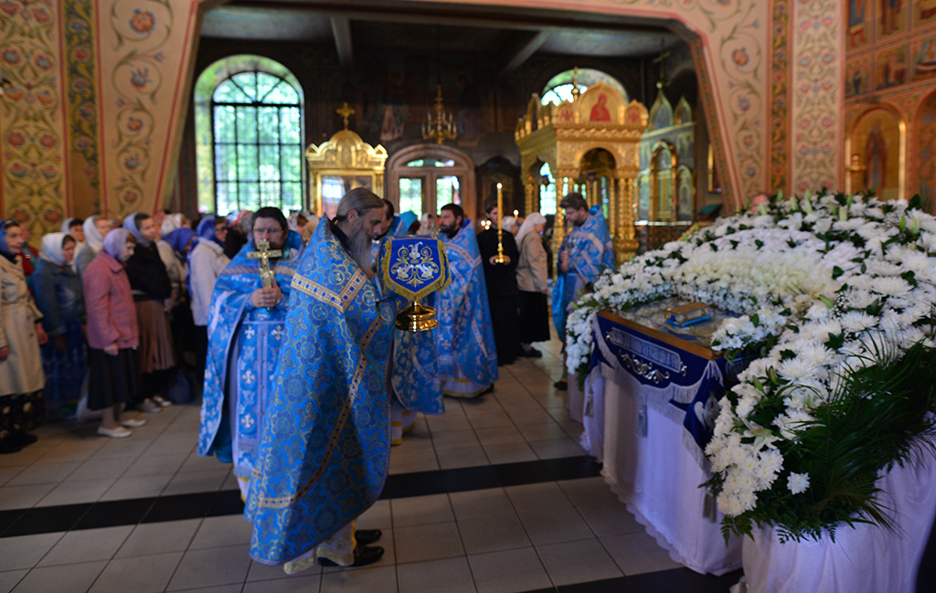 DSC_1054.jpg DSC_1054.jpg
