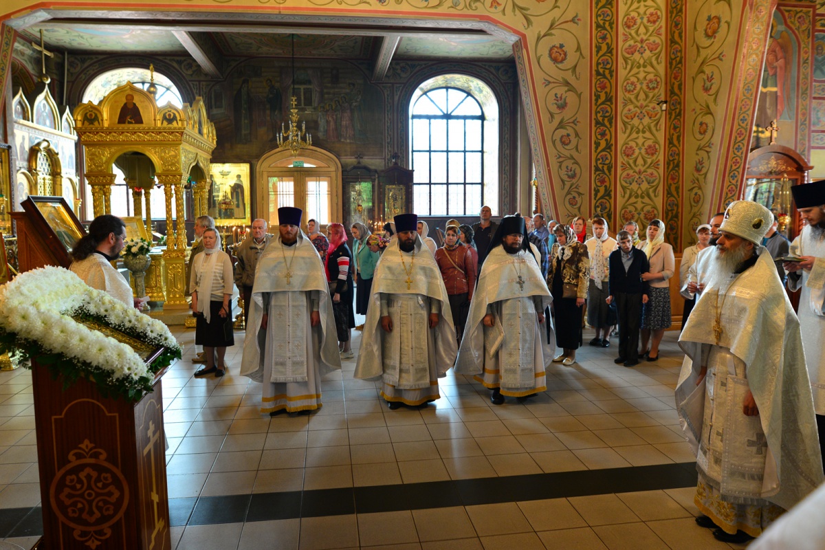 DSC_47951.jpg DSC_47951.jpg