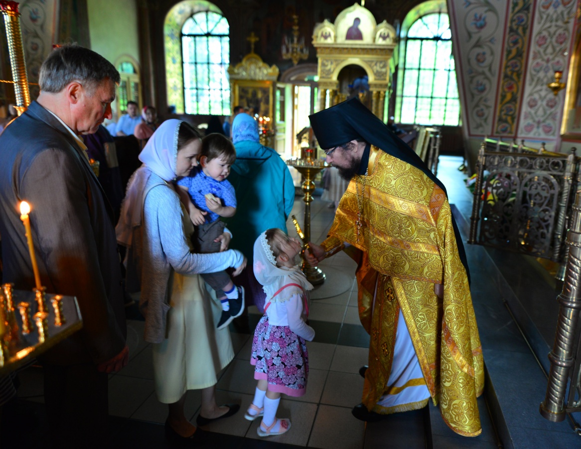 16 DSC_5960.jpg