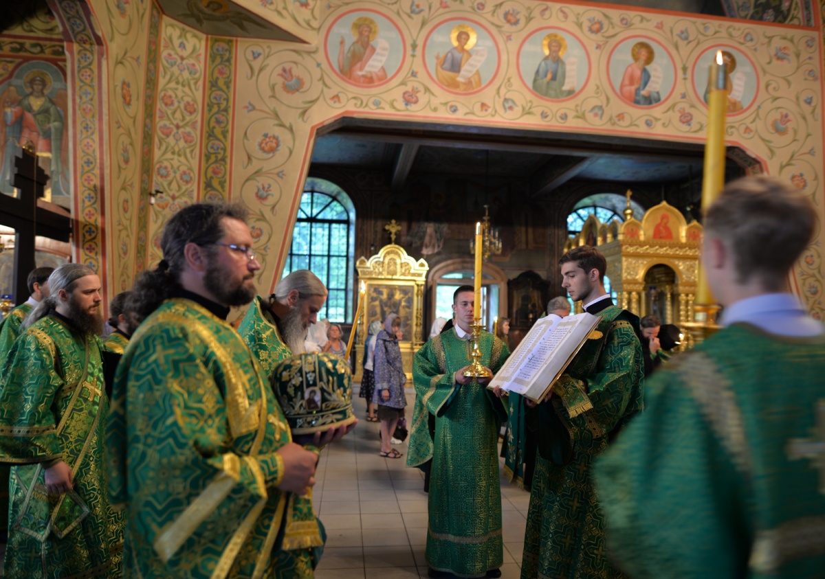 4 DSC_6633.jpg