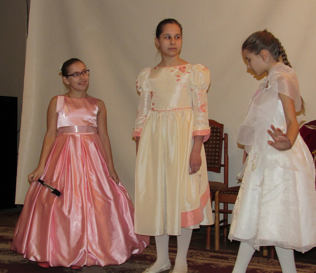 8 IMG_1614.jpg 8 IMG_1614.jpg