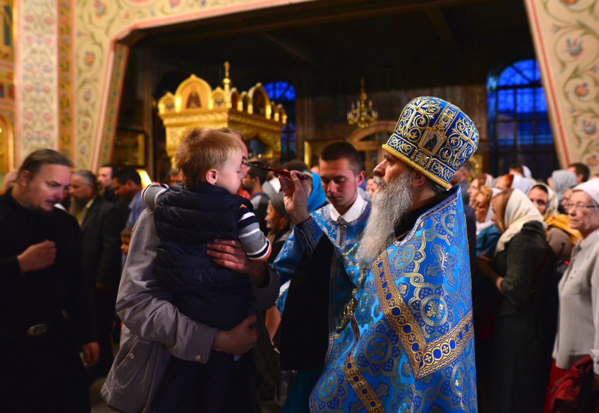8 DSC_8200.jpg