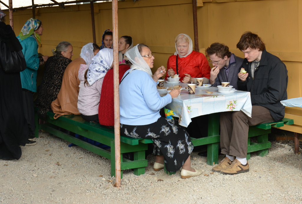 37 DSC_03101.jpg 37 DSC_03101.jpg
