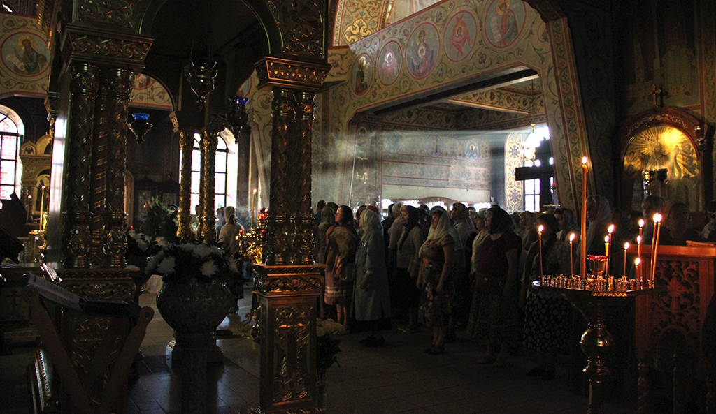 IMG_9818.jpg