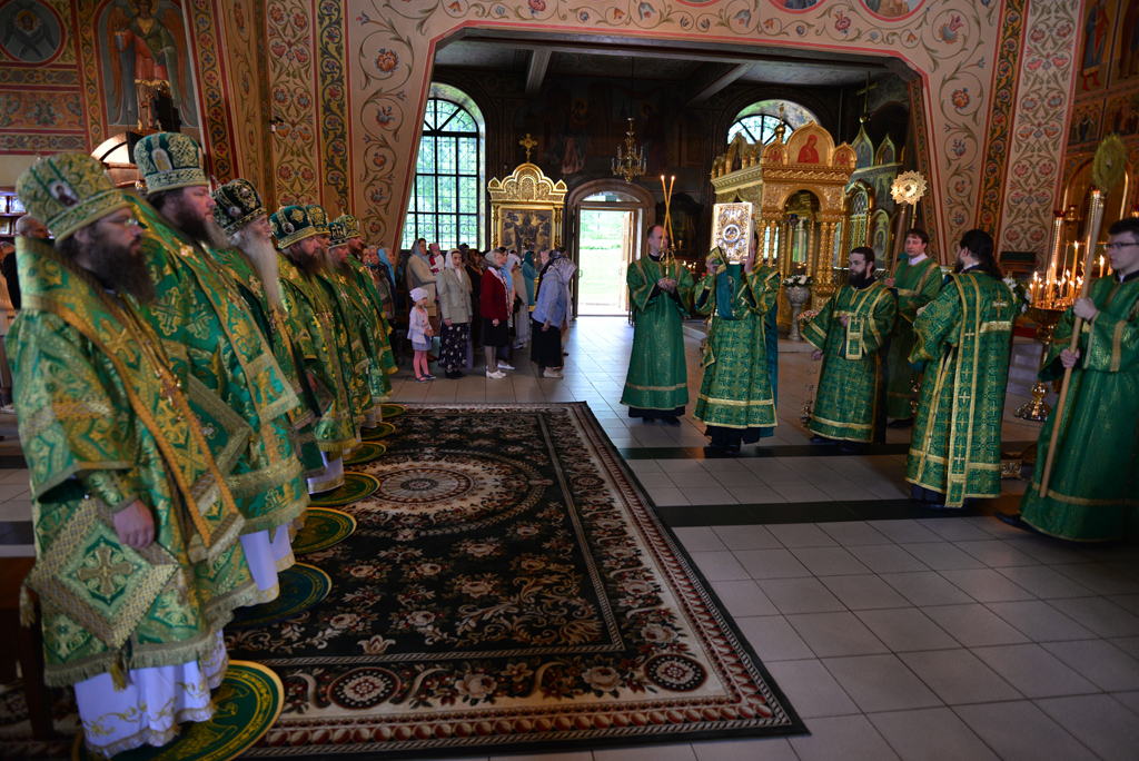 DSC_9773.jpg DSC_9773.jpg