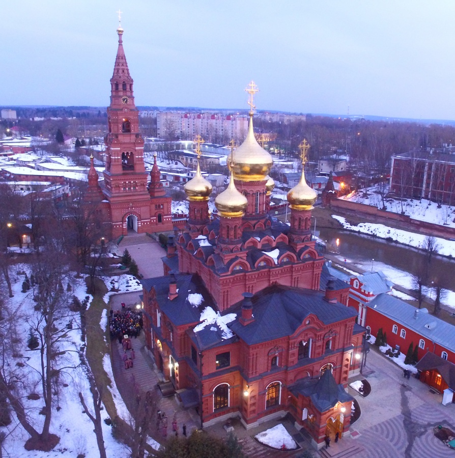 15 DJI_0435.JPG