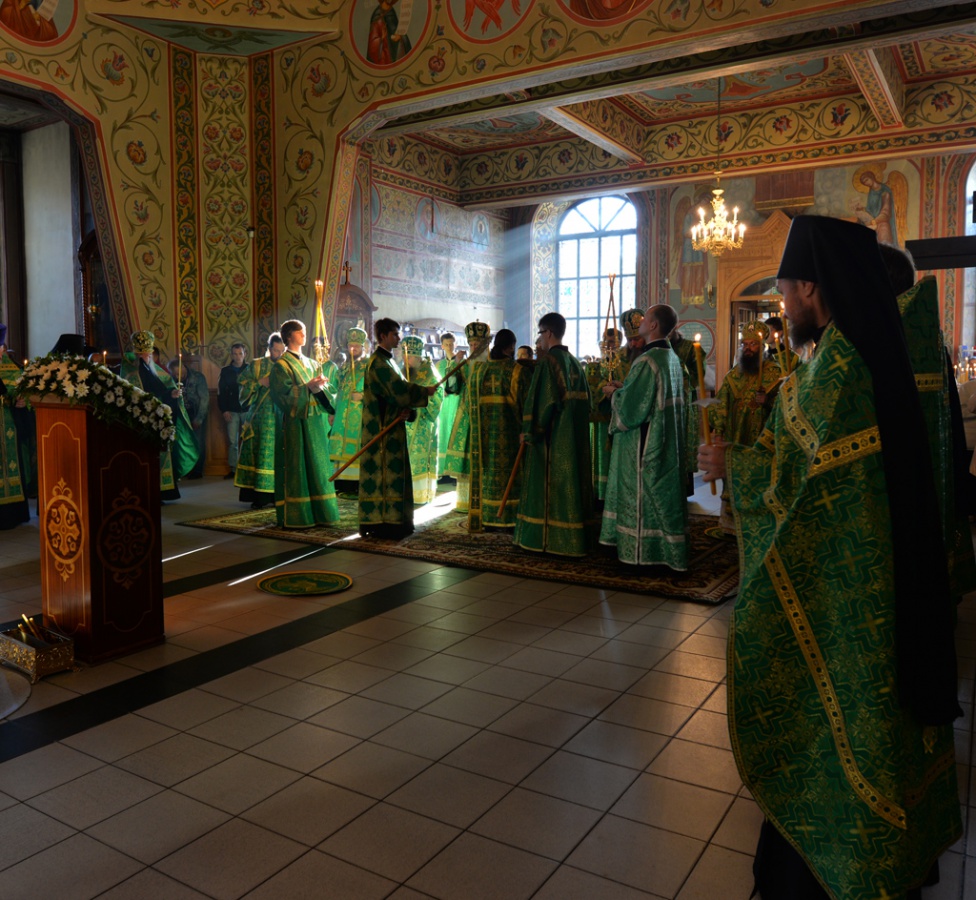 DSC_9673.jpg DSC_9673.jpg