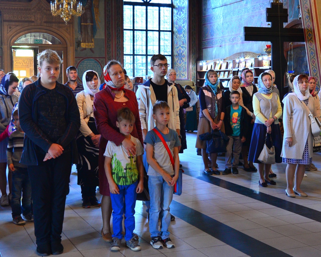3 DSC_7614-(1).jpg