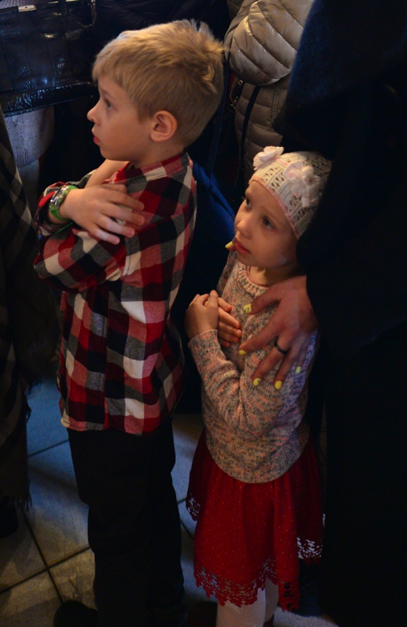 10 DSC_2113-.jpg