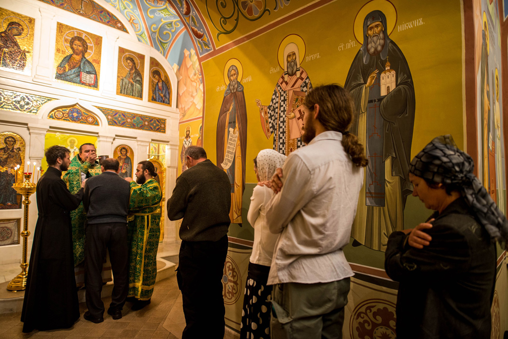 12.jpg 12.jpg
