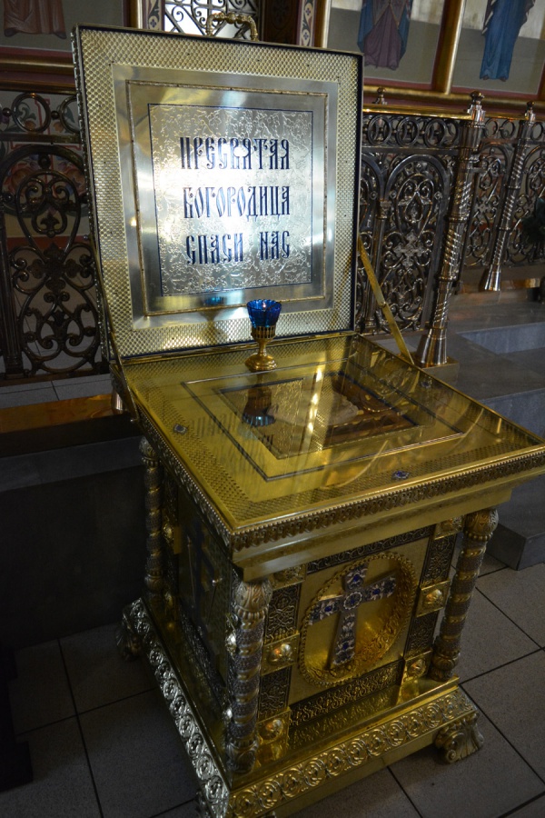 DSC_0097.jpg
